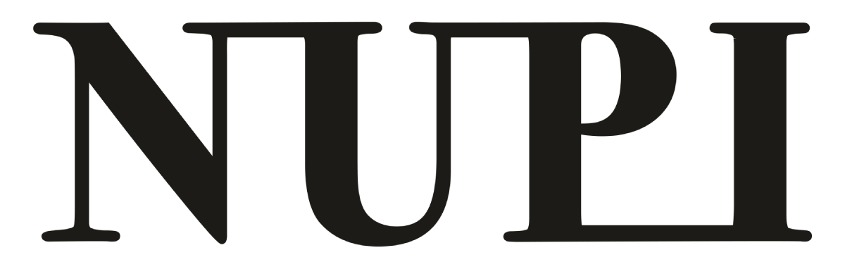 A premium Fashion and Lifestyle Brand - NUPI