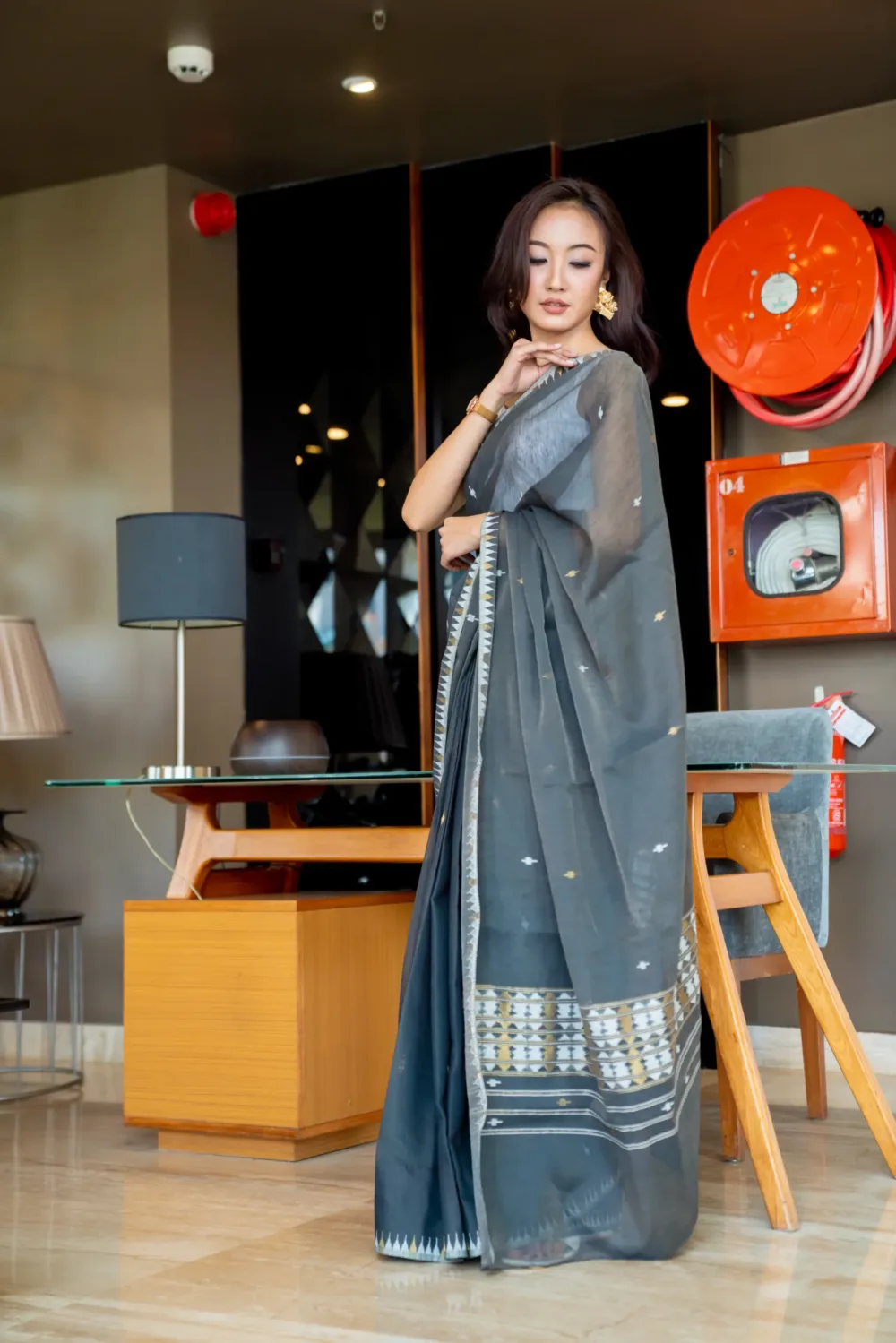 SON01772 scaled - NUPI