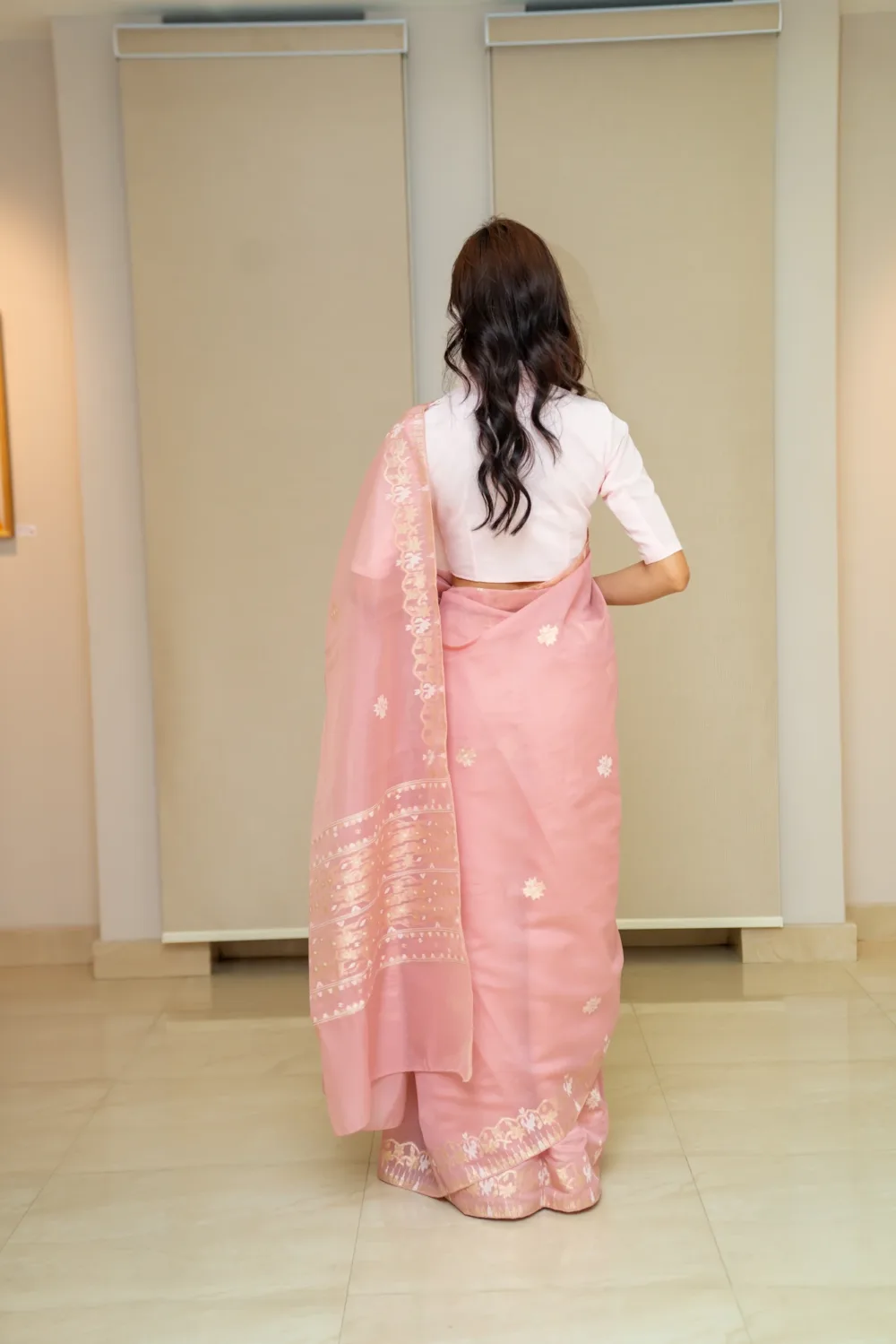 SON05137 - NUPI