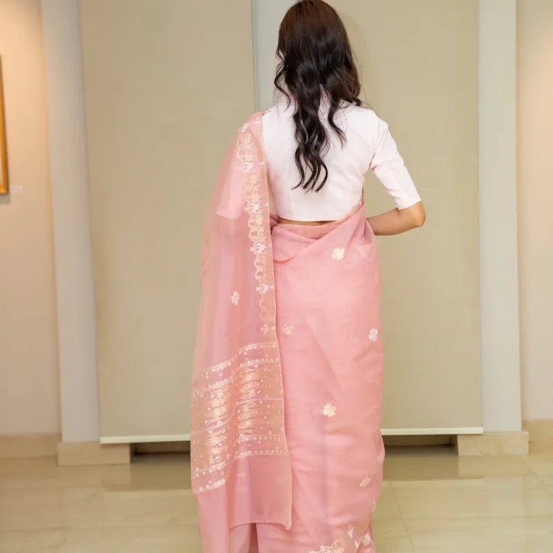 SON05137 - NUPI