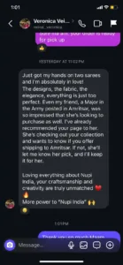 Nupi Review 12 1 - NUPI