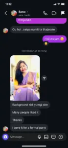 Nupi Review 13 - NUPI