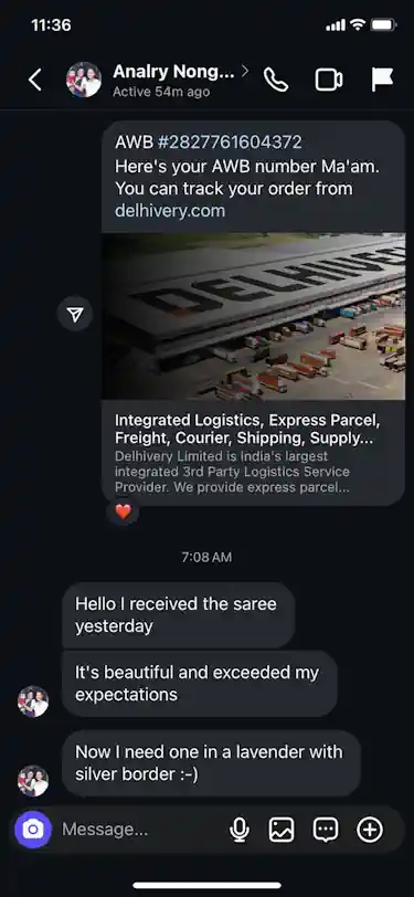 Nupi Review 14 - NUPI