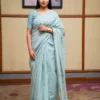 SON09751 - NUPI
