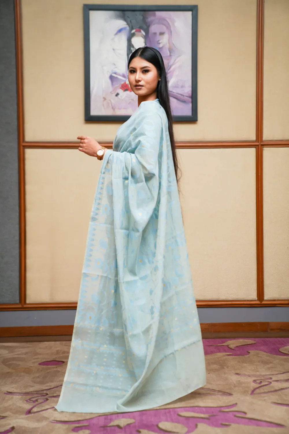 SON09756 - NUPI