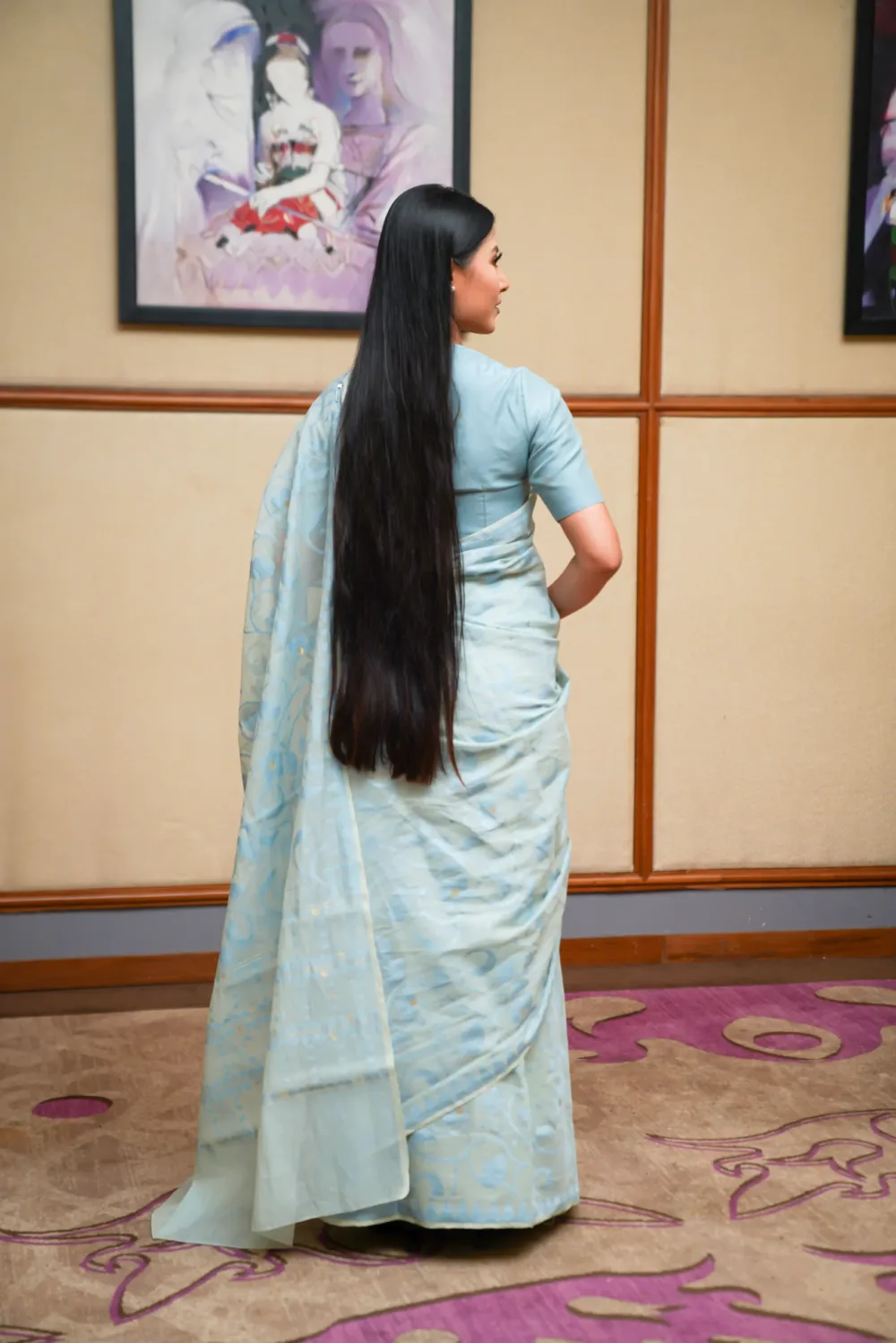 SON09760 - NUPI