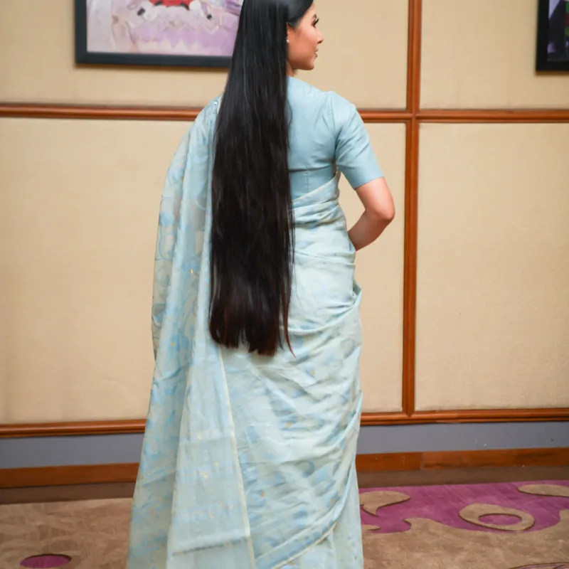 SON09760 - NUPI