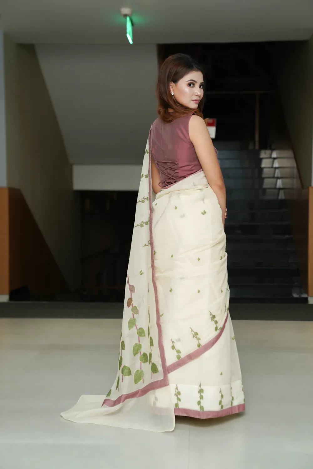 SON09964 - NUPI