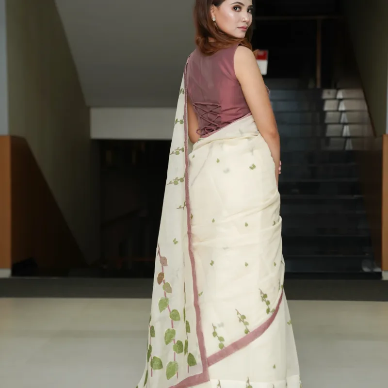 SON09964 - NUPI