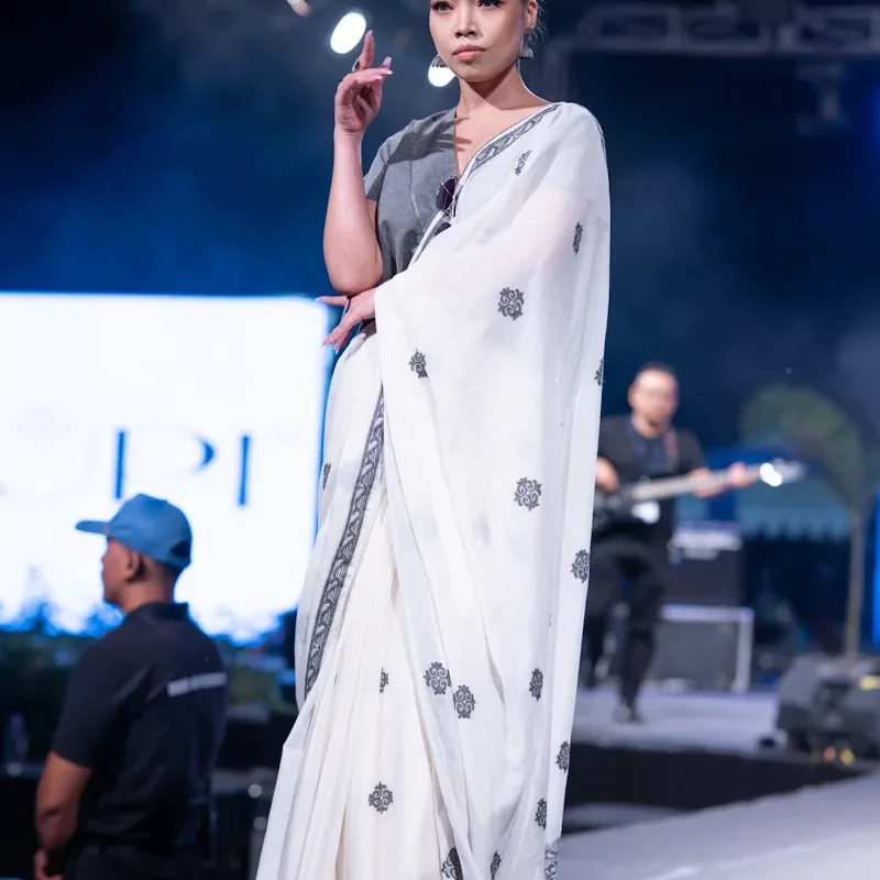 DSC 9097 - NUPI