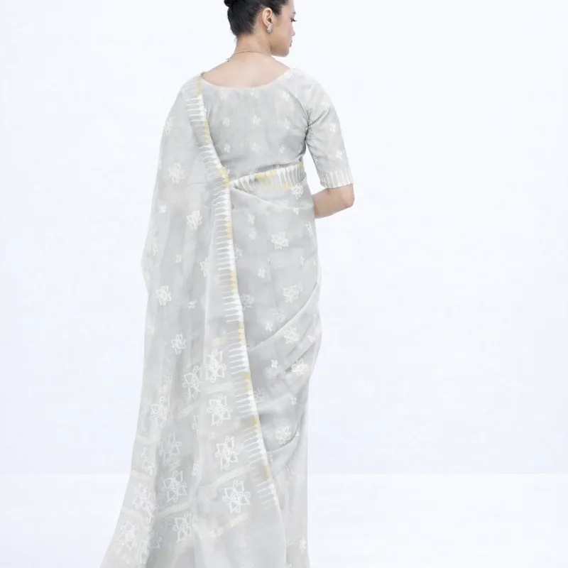 ChatGPT Image Mar 12 2026 11 44 41 PM - NUPI