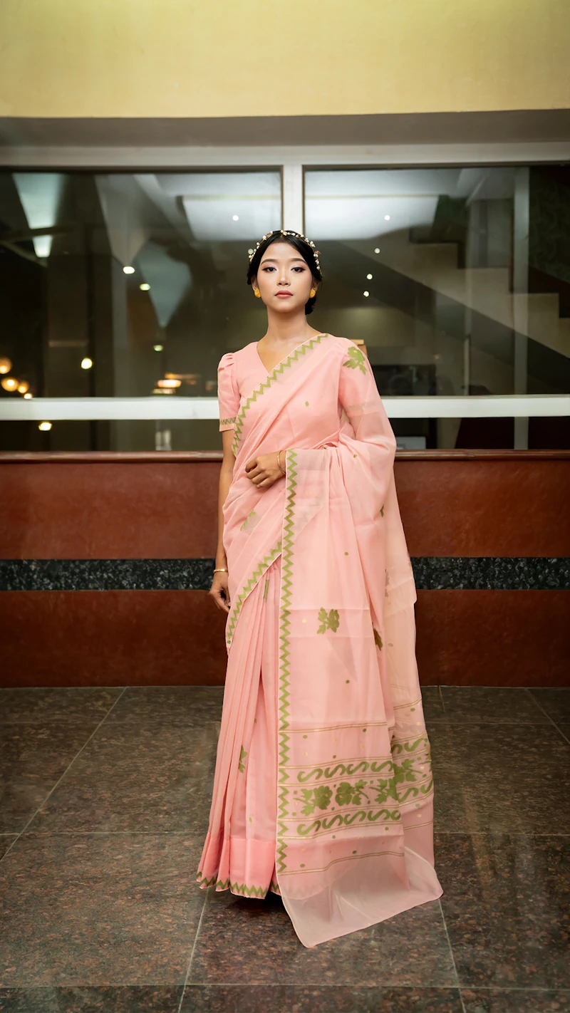 SON03411 SON03411 - NUPI