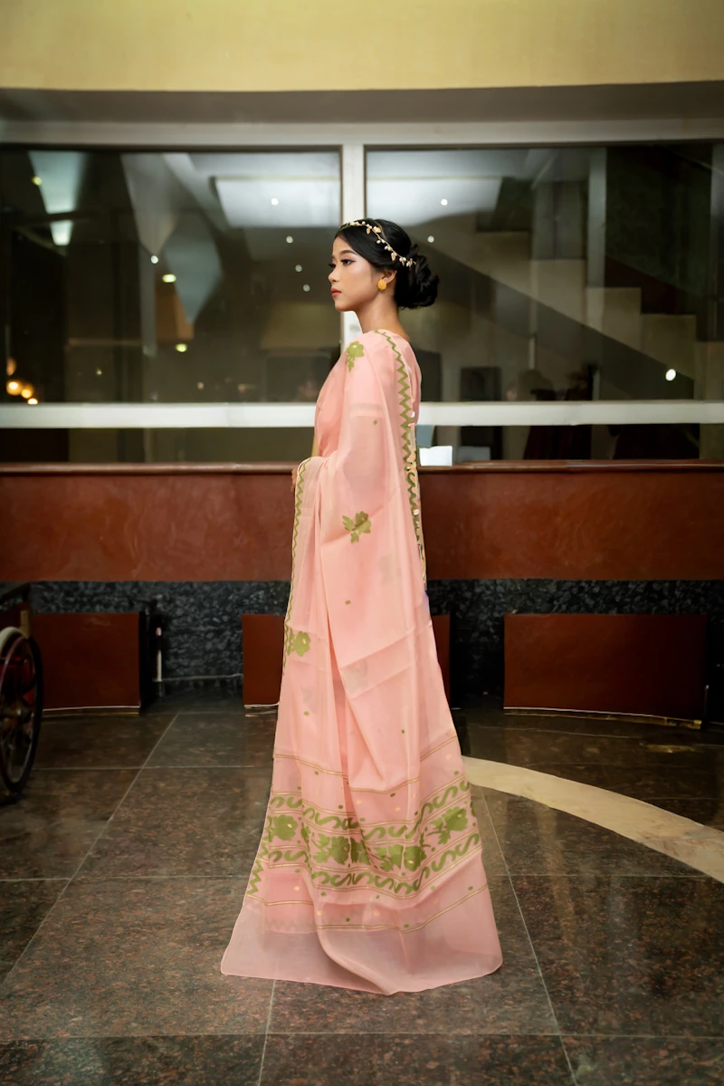 SON03412 copy SON03412 copy - NUPI