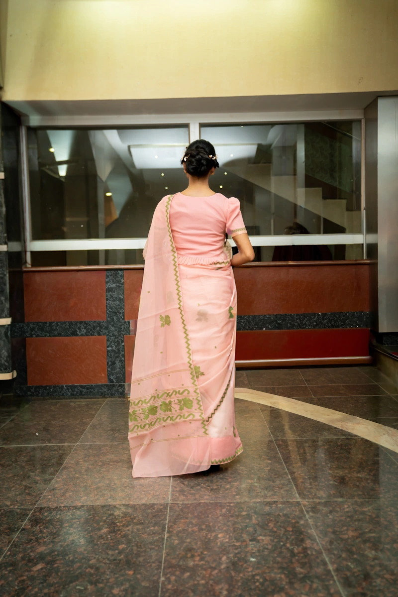 SON03424 copy SON03424 copy - NUPI