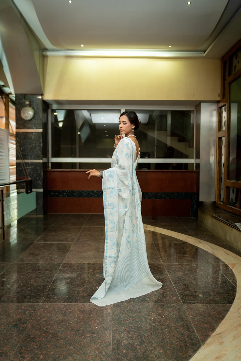 SON03505 copy SON03505 copy - NUPI