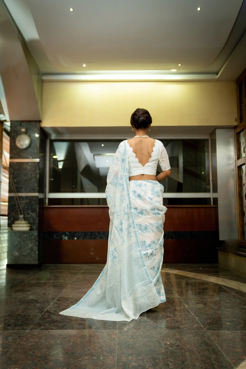 SON03515 copy SON03515 copy - NUPI