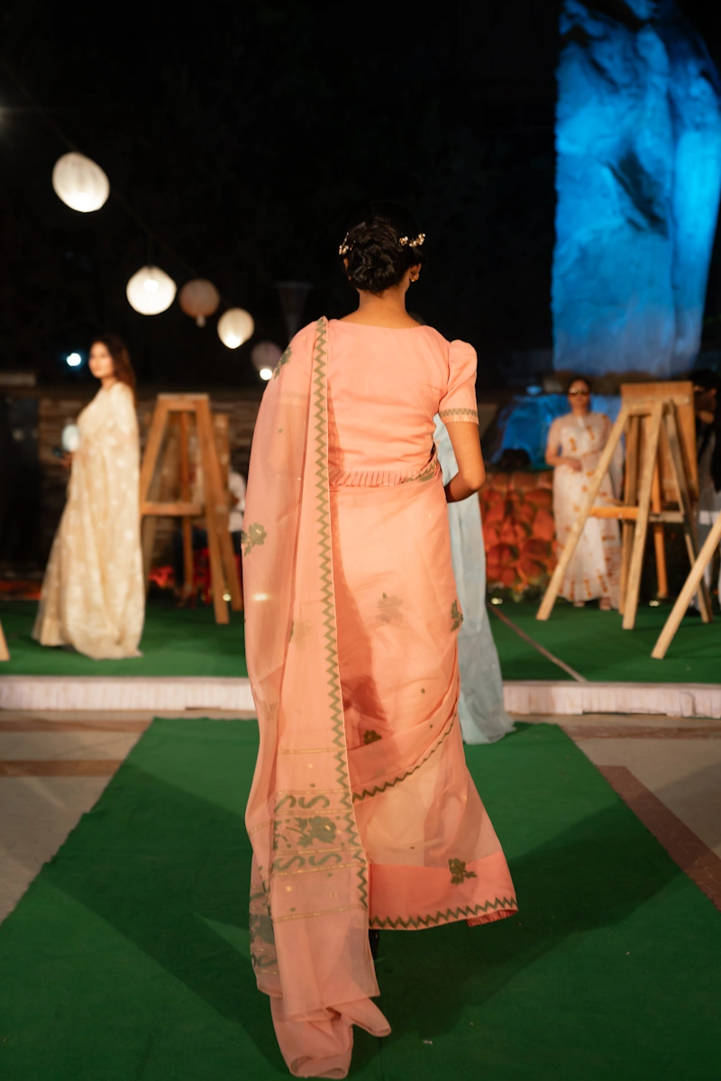 SON03704 SON03704 - NUPI