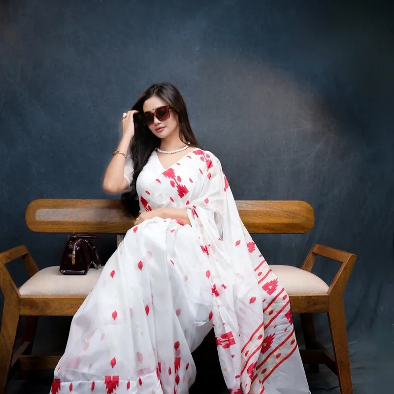 20251224182922522 1 - NUPI