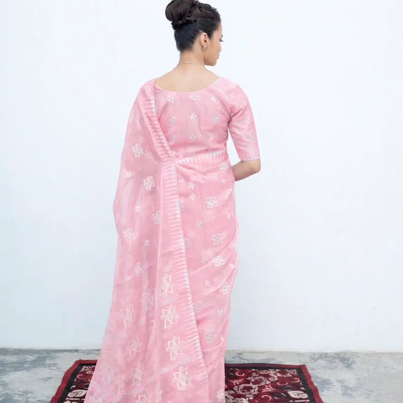 ChatGPT Image Mar 12 2026 09 19 26 AM - NUPI