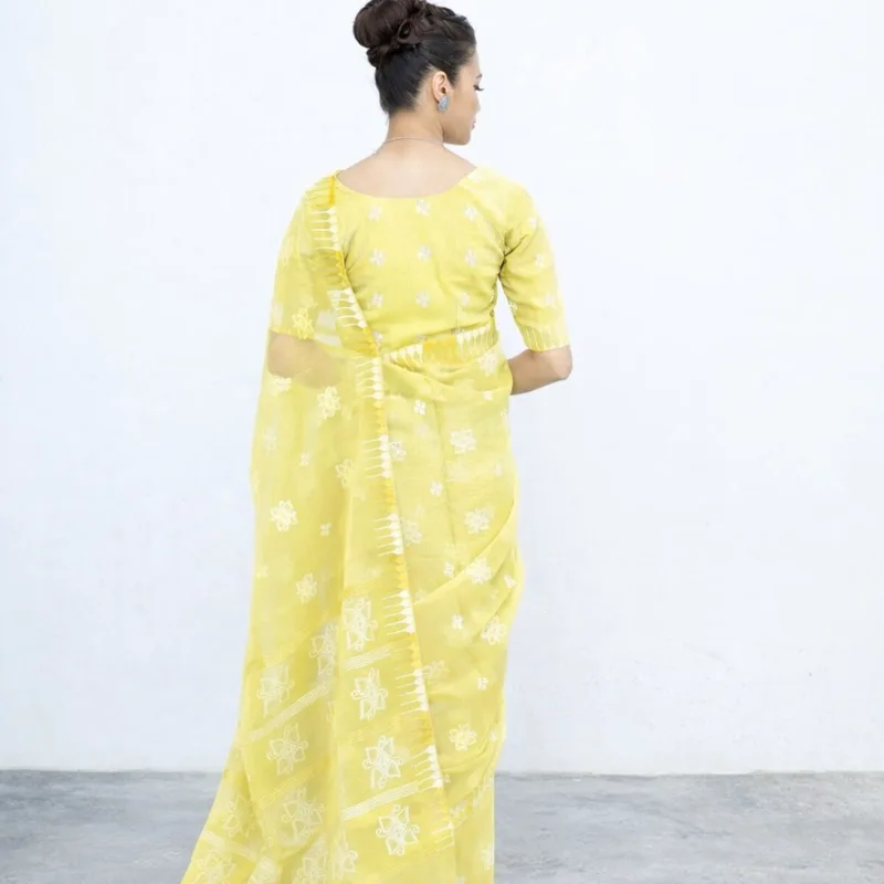 ChatGPT Image Mar 12 2026 09 28 45 AM - NUPI