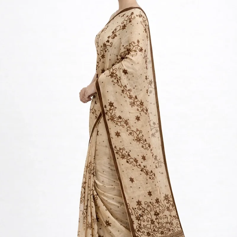 ChatGPT Image Mar 12 2026 10 55 05 PM - NUPI