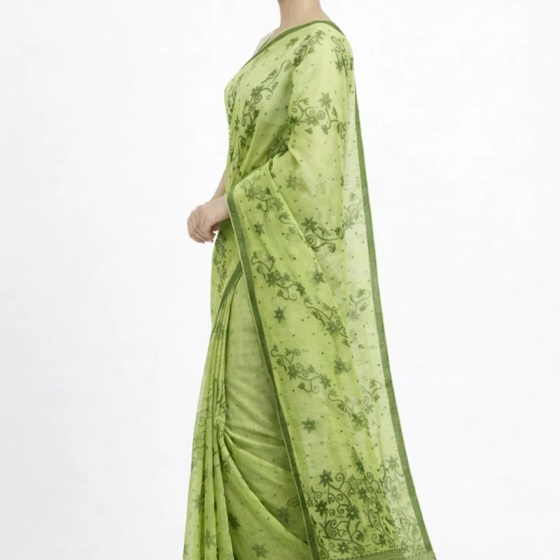 ChatGPT Image Mar 12 2026 10 55 54 PM - NUPI