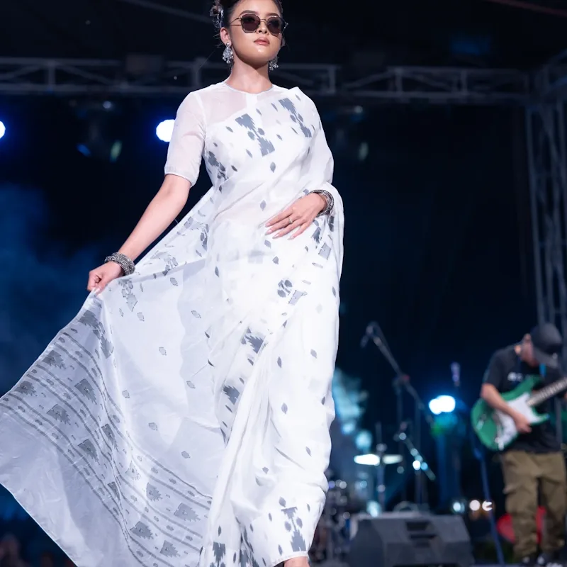 Geo-Heritage - Classic Grey