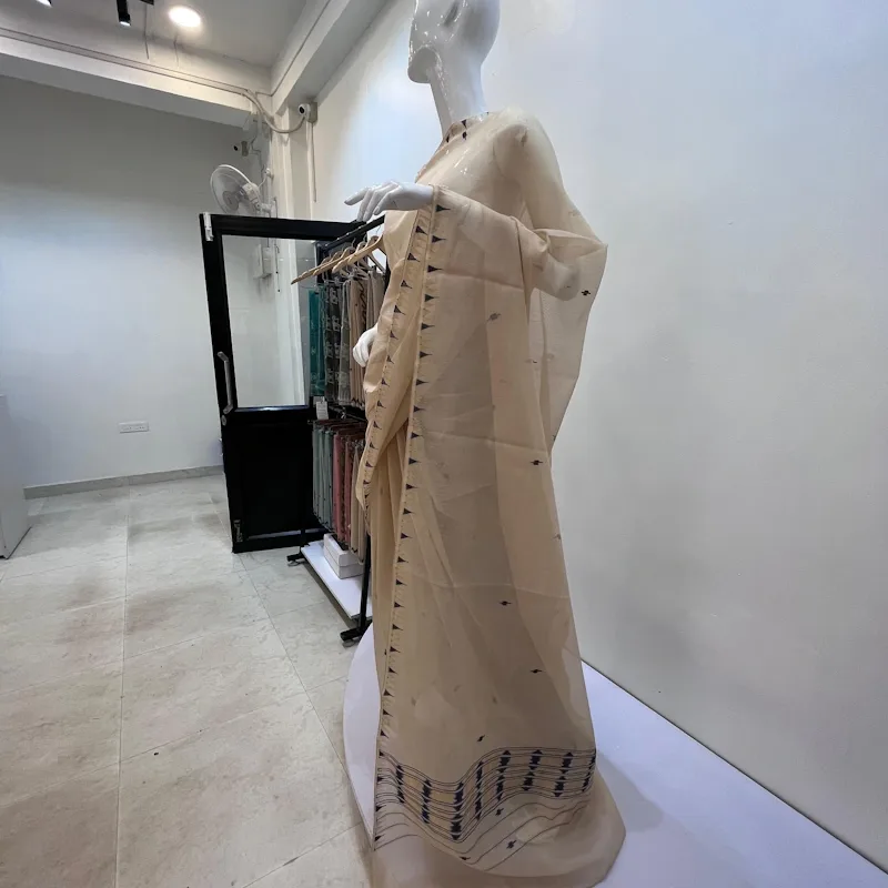 IMG 20260115 WA0046 - NUPI