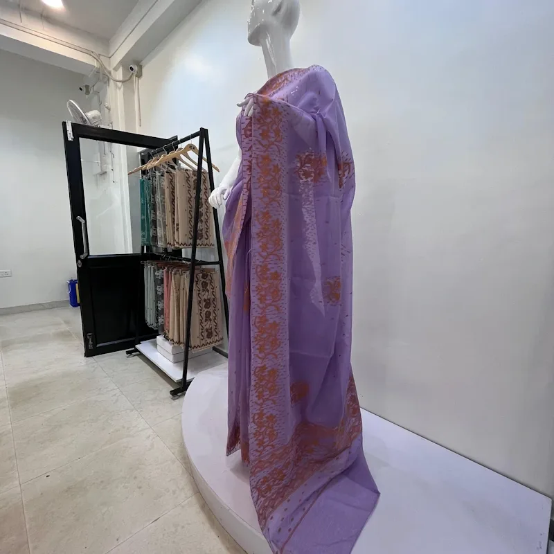 IMG 20260117 WA0063 - NUPI