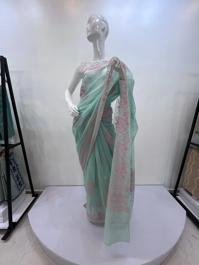 IMG_4135 IMG 4135 - NUPI