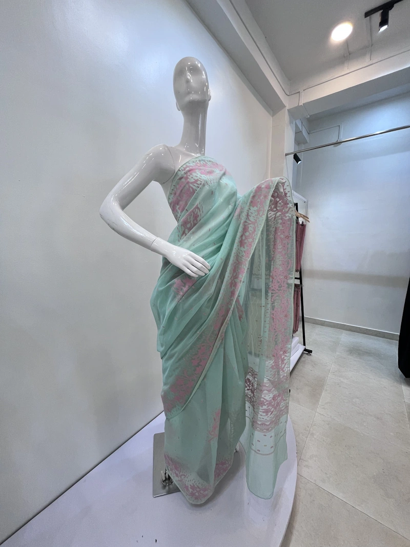 IMG_4136 IMG 4136 - NUPI