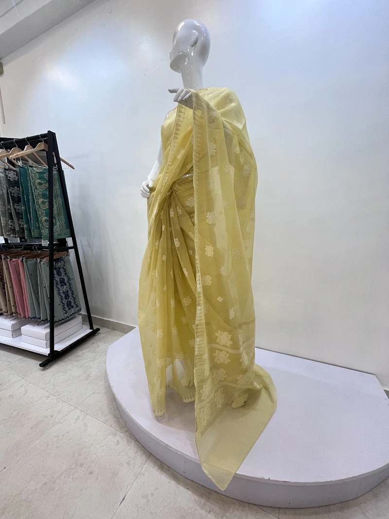 IMG_4144 IMG 4144 - NUPI