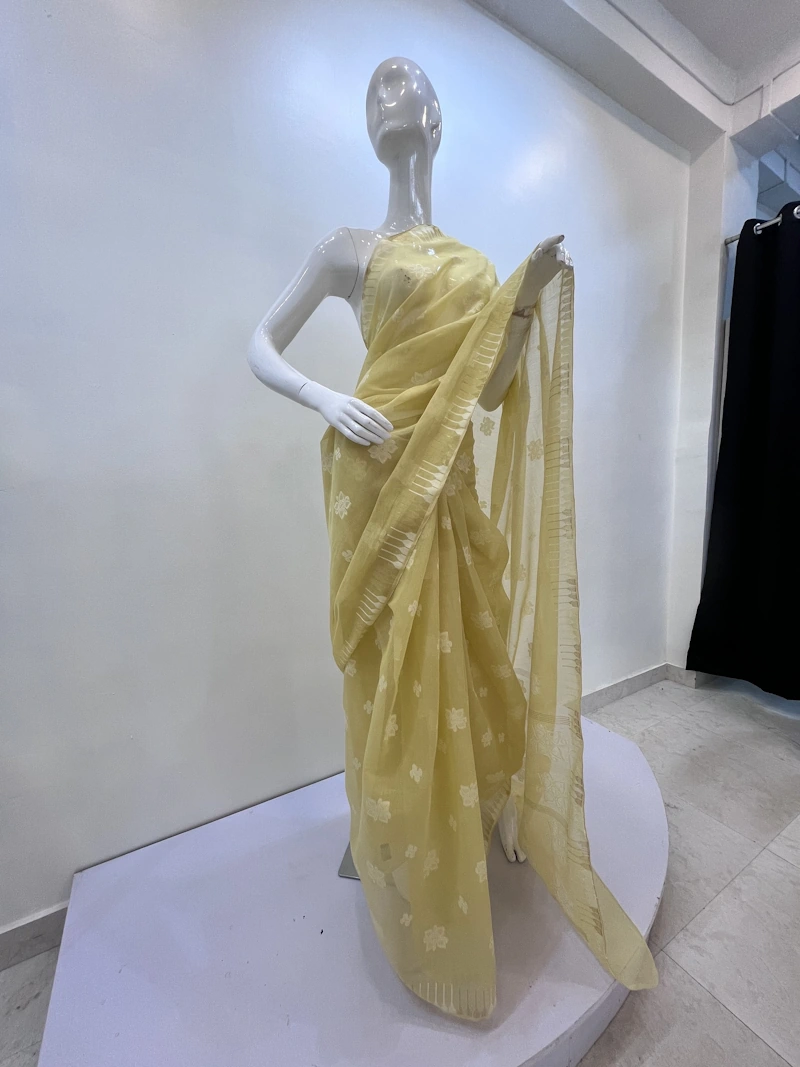 IMG_4145 IMG 4145 - NUPI