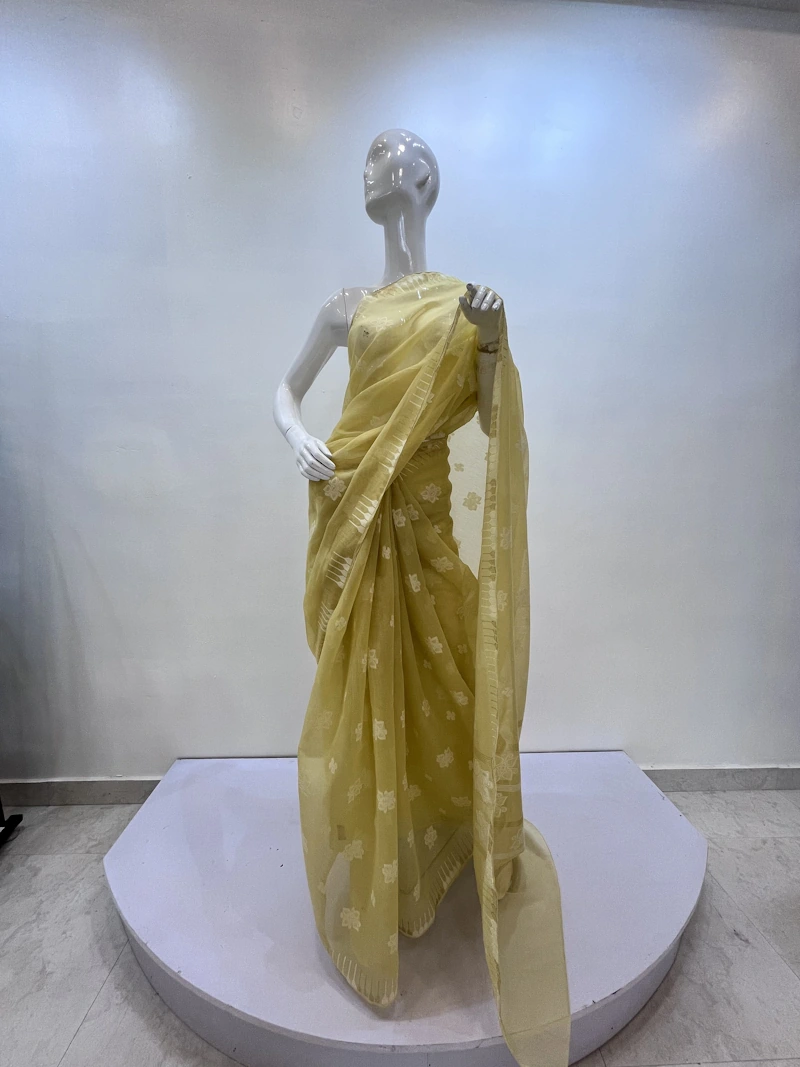 IMG_4146 IMG 4146 - NUPI