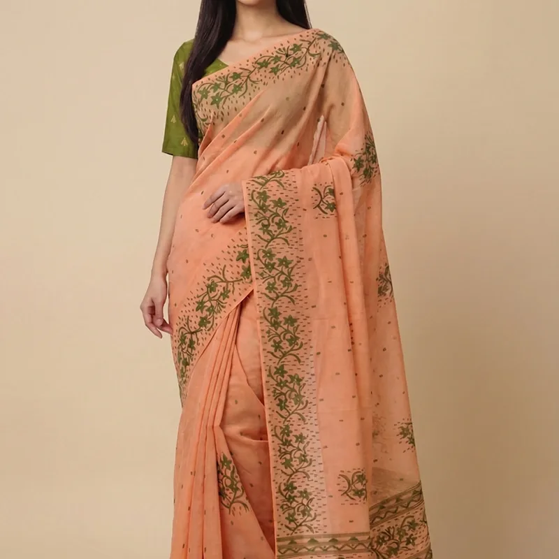 Leirang saree 2 1 - NUPI