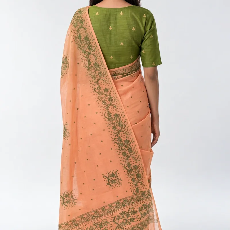 Leirang saree 3 1 - NUPI