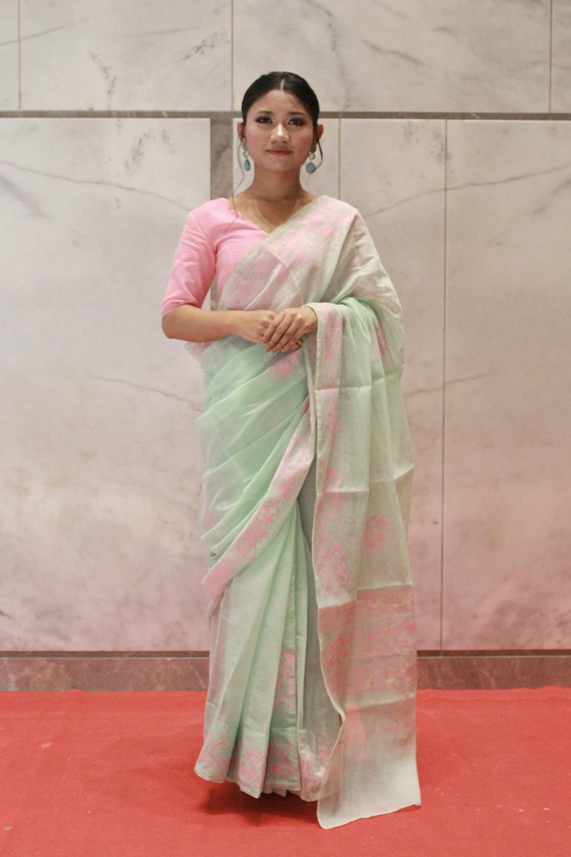 Model8_1 Model8 1 - NUPI