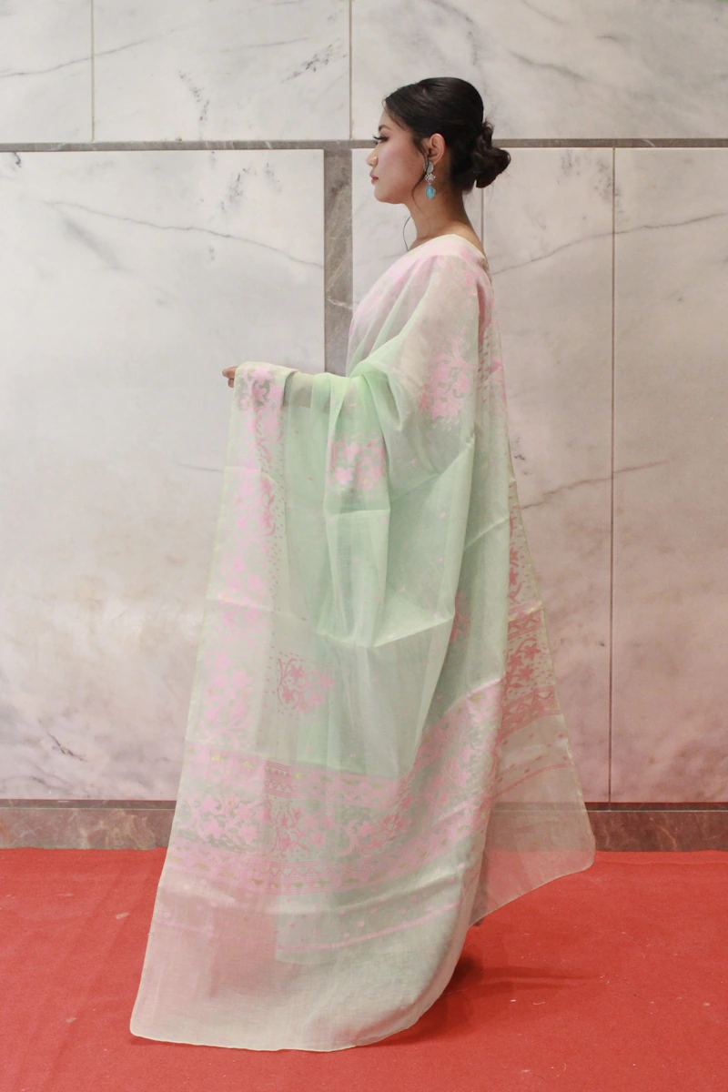 Model8_5 Model8 5 - NUPI