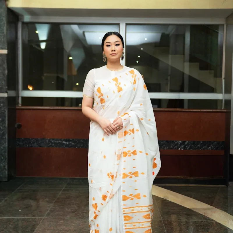 SON03442 copy - NUPI