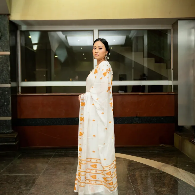 SON03454 copy - NUPI