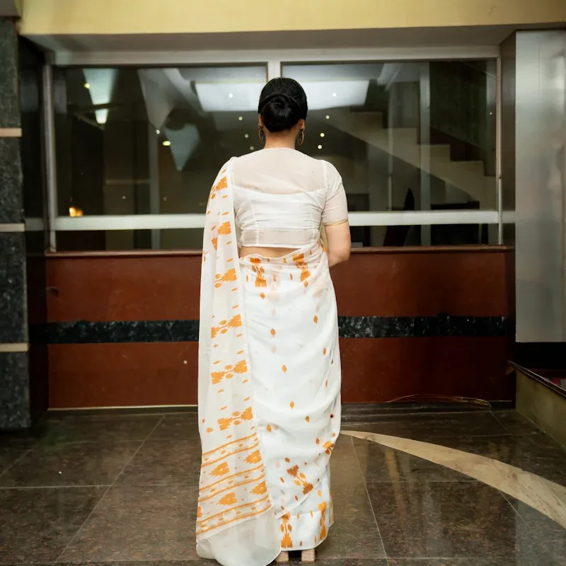 SON03456 copy - NUPI