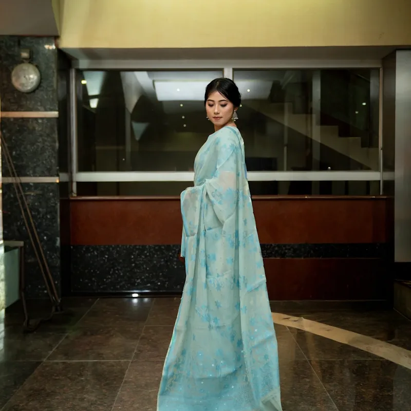 SON03480 copy 1 - NUPI