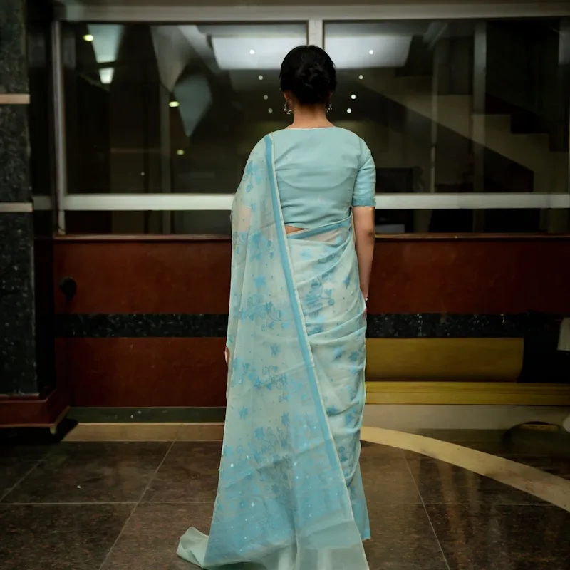 SON03489 copy 1 - NUPI