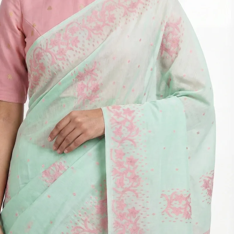 hf 20260215 044446 ecbee971 f050 416d 8cde 877ce066b2dc - NUPI