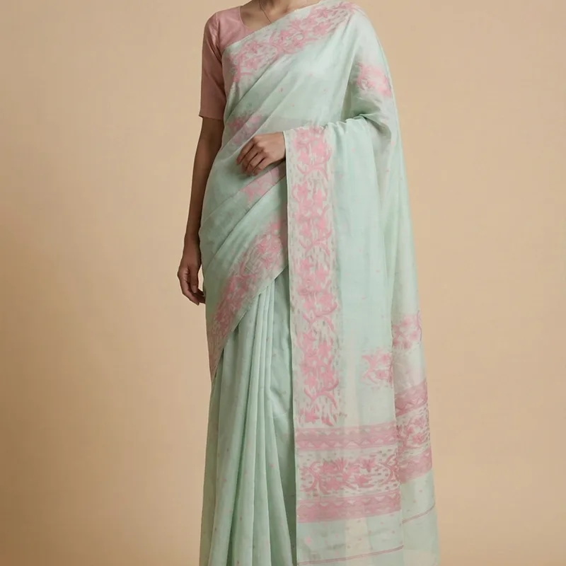 hf 20260312 064736 fa86f0f7 1fcc 4f6d a6c6 3d0f9383cb1d - NUPI