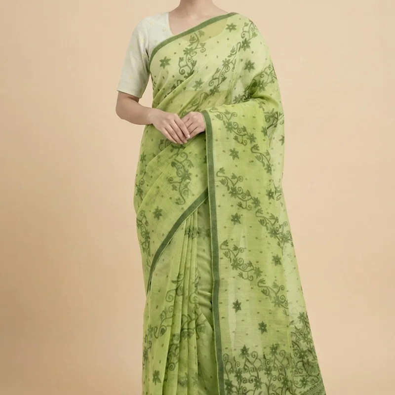 hf 20260312 083512 9bb00f5c f62e 48e9 ada3 c2b61d7e1099 - NUPI