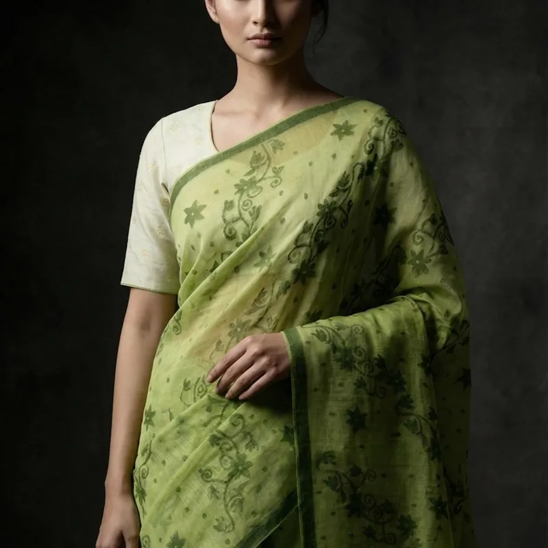 hf 20260312 100304 89a9664c 107d 49fa 9b40 0cec9362aaa4 - NUPI