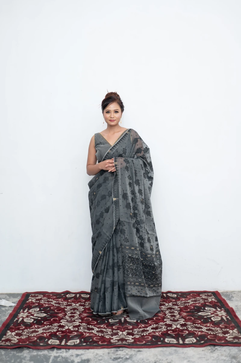 DSC_8754-web DSC 8754 web - NUPI