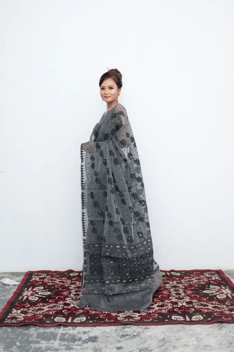 DSC_8758-web DSC 8758 web - NUPI