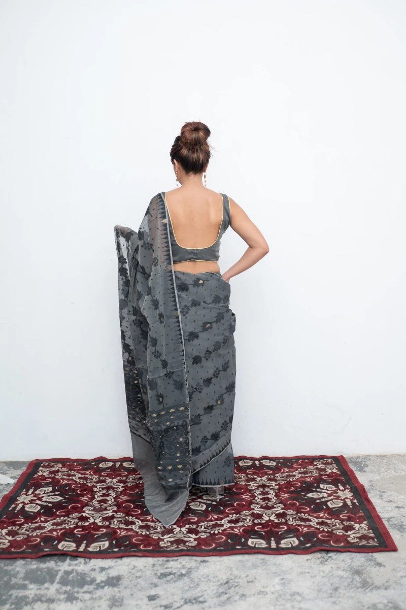 DSC_8760-web DSC 8760 web - NUPI